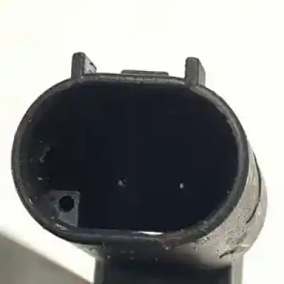 Second-hand car spare part electronic module for jeep cherokee (kl) ebt.yrh oem iam references p56046957aa p68186637aa 228742101 