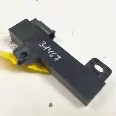 Second-hand car spare part electronic module for jeep cherokee (kl) ebt.yrh oem iam references p56046957aa p68186637aa 228742101 