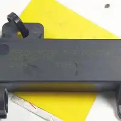 Second-hand car spare part electronic module for jeep cherokee (kl) ebt.yrh oem iam references p56046957aa p68186637aa 228742101 