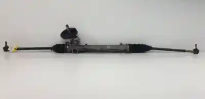 Pezzo di ricambio per auto di seconda mano  per PEUGEOT 307 BREAK / SW (S1)  Riferimenti OEM IAM   