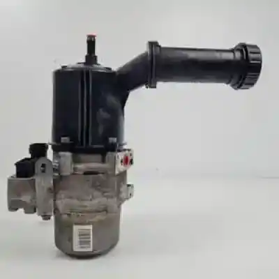 Pezzo di ricambio per auto di seconda mano  per PEUGEOT 307 BREAK / SW (S1)  Riferimenti OEM IAM 9685588980 K5097809D 