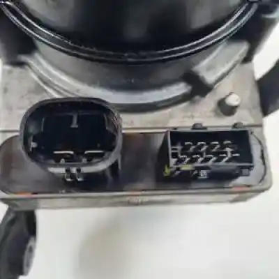 Pezzo di ricambio per auto di seconda mano pompa sterzo per peugeot 307 break / sw (s1) rhsdw10ated.rhs riferimenti oem iam 9685588980 k5097809d 