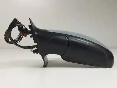 Автозапчасти б/у левое зеркало за peugeot 307 break / sw (s1) rhsdw10ated.rhs ссылки oem iam 96528307xt  