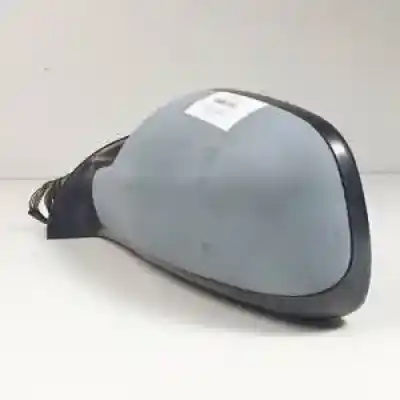 Автозапчасти б/у левое зеркало за peugeot 307 break / sw (s1) rhsdw10ated.rhs ссылки oem iam 96528307xt  