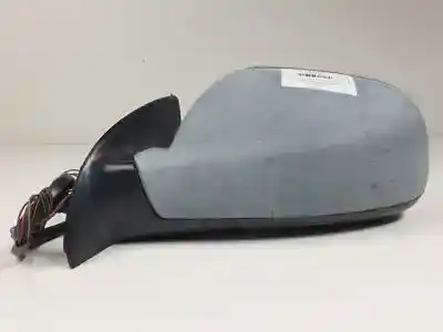 Pezzo di ricambio per auto di seconda mano  per PEUGEOT 307 BREAK / SW (S1)  Riferimenti OEM IAM 96528307XT  