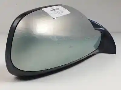 Pezzo di ricambio per auto di seconda mano retrovisore destro per peugeot 307 break / sw (s1) rhsdw10ated.rhs riferimenti oem iam 96528312xt  