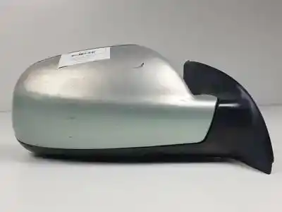 Pezzo di ricambio per auto di seconda mano  per PEUGEOT 307 BREAK / SW (S1)  Riferimenti OEM IAM 96528312XT  