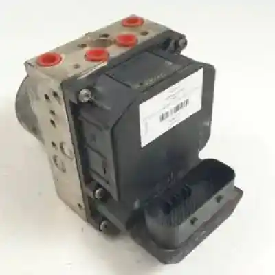 Pezzo di ricambio per auto di seconda mano  per PEUGEOT 307 BREAK / SW (S1)  Riferimenti OEM IAM 9648265580 0265225188 0265950084 