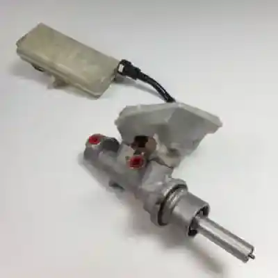 Pezzo di ricambio per auto di seconda mano Pompa Freni per PEUGEOT 307 BREAK / SW (S1) RHSDW10ATED.RHS Riferimenti OEM IAM 22495179 0204224576 