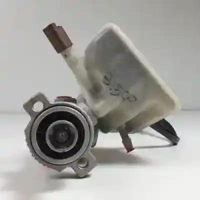 Автозапчастина б/у гальмівний насос для peugeot 307 break / sw (s1) rhsdw10ated.rhs посилання на oem iam 22495179 0204224576 