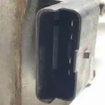 Автозапчастина б/у двигатель передніх склоочисників для peugeot 307 break / sw (s1) rhsdw10ated.rhs посилання на oem iam 404638 6024f 