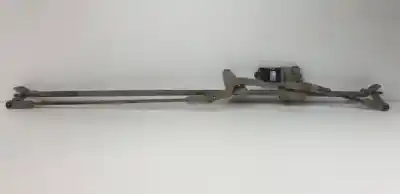 Pezzo di ricambio per auto di seconda mano  per PEUGEOT 307 BREAK / SW (S1)  Riferimenti OEM IAM 404638 6024F 