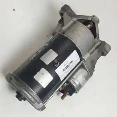 Автозапчасти б/у двигатель запускается за peugeot 307 break / sw (s1) rhsdw10ated.rhs ссылки oem iam lrs00751  