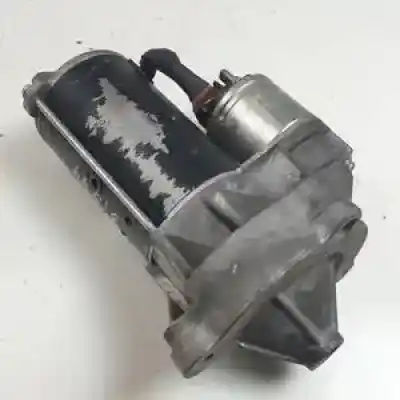 Pezzo di ricambio per auto di seconda mano  per PEUGEOT 307 BREAK / SW (S1)  Riferimenti OEM IAM LRS00751  