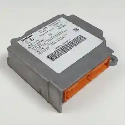 Pezzo di ricambio per auto di seconda mano  per PEUGEOT 307 BREAK / SW (S1)  Riferimenti OEM IAM 5WK42908 9652712180 