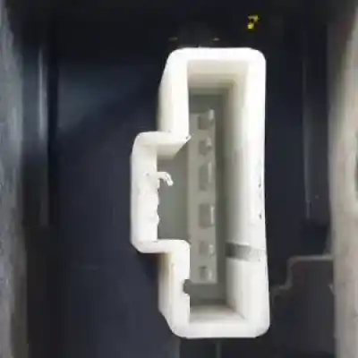 Автозапчастина б/у правий ліхтар для peugeot 307 break / sw (s1) rhsdw10ated.rhs посилання на oem iam 26674t0206  