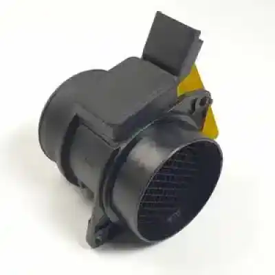 Автозапчастина б/у витратомір повітря для peugeot 307 break / sw (s1) rhsdw10ated.rhs посилання на oem iam 5wk9621z