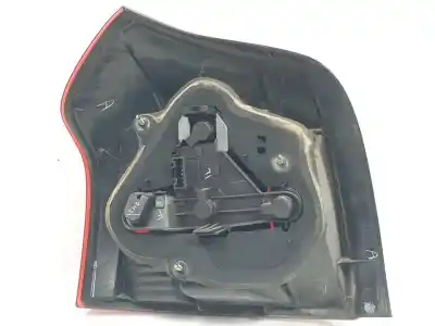 Second-hand car spare part right tailgate light for toyota corolla (e12) 3zzfe oem iam references   