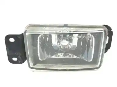 Second-hand car spare part Left Fog Light for TOYOTA COROLLA (E12) 3ZZFE OEM IAM references 8122002051  