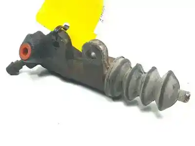 Second-hand car spare part  for TOYOTA COROLLA (E12)  OEM IAM references   