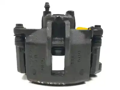 Second-hand car spare part  for TOYOTA COROLLA (E12)  OEM IAM references   