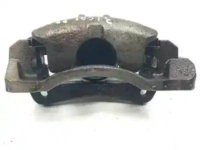Pezzo di ricambio per auto di seconda mano pinza freno anteriore destra per toyota corolla (e12) 3zzfe riferimenti oem iam   