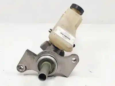 Peça sobressalente para automóvel em segunda mão bomba de travões por toyota corolla (e12) 3zzfe referências oem iam 744712514  