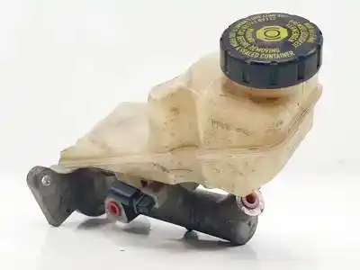 Peça sobressalente para automóvel em segunda mão bomba de travões por toyota corolla (e12) 3zzfe referências oem iam 744712514  