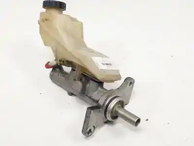 Second-hand car spare part  for TOYOTA COROLLA (E12)  OEM IAM references 744712514  