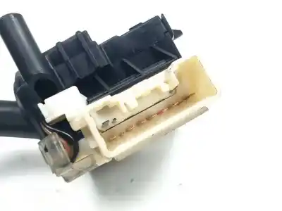 Second-hand car spare part headlights switch for toyota corolla (e12) 3zzfe oem iam references   