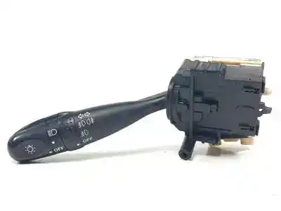 Second-hand car spare part  for TOYOTA COROLLA (E12)  OEM IAM references   