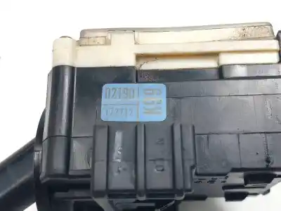 Second-hand car spare part headlights switch for toyota corolla (e12) 3zzfe oem iam references   