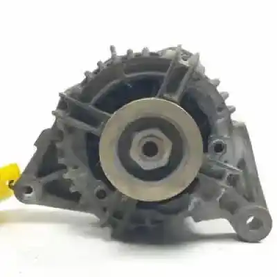 Pezzo di ricambio per auto di seconda mano alternatore per toyota corolla (e12) 3zzfe riferimenti oem iam 0124315024 270600d030b 
