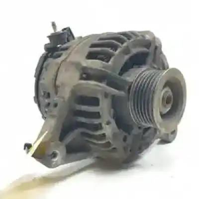 Second-hand car spare part  for TOYOTA COROLLA (E12)  OEM IAM references 0124315024 270600D030B 