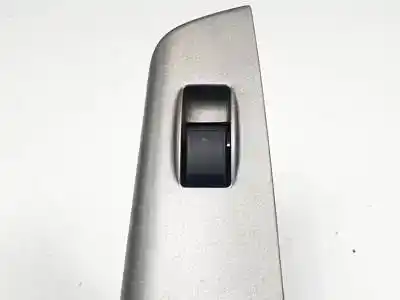 Pezzo di ricambio per auto di seconda mano interruttore alzacristalli anteriore destro per toyota corolla (e12) 3zzfe riferimenti oem iam 54035108 7423102210 