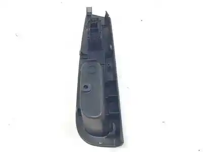 Pezzo di ricambio per auto di seconda mano interruttore alzacristalli anteriore destro per toyota corolla (e12) 3zzfe riferimenti oem iam 54035108 7423102210 