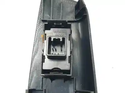Pezzo di ricambio per auto di seconda mano interruttore alzacristalli anteriore destro per toyota corolla (e12) 3zzfe riferimenti oem iam 54035108 7423102210 