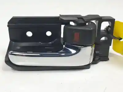 Second-hand car spare part  for TOYOTA COROLLA (E12)  OEM IAM references 50594A1  