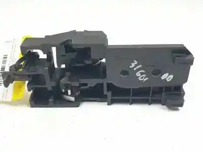 Second-hand car spare part interior right front handle for toyota corolla (e12) 3zzfe oem iam references 50594a1  