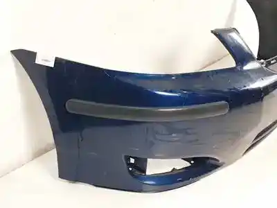 Second-hand car spare part front bumper for toyota corolla (e12) 3zzfe oem iam references   
