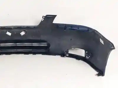 Second-hand car spare part front bumper for toyota corolla (e12) 3zzfe oem iam references   