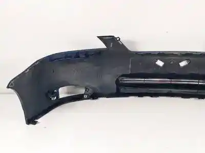 Second-hand car spare part front bumper for toyota corolla (e12) 3zzfe oem iam references   