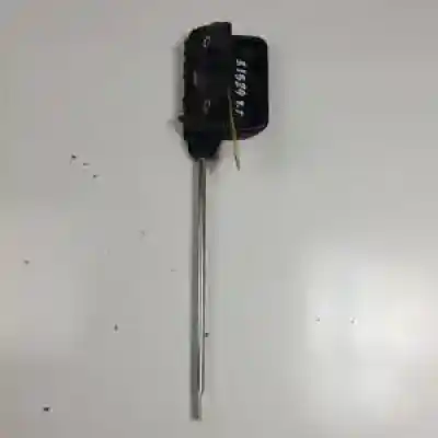 Автозапчасти б/у внутренняя задняя правая ручка за volkswagen caddy ocio (sa) (03.2015) dfsd ссылки oem iam 7e0843642c  