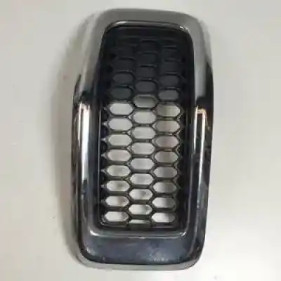 Peça sobressalente para automóvel em segunda mão grelha frontal por jeep cherokee (kl) ebt.yrh referências oem iam 68138335aa