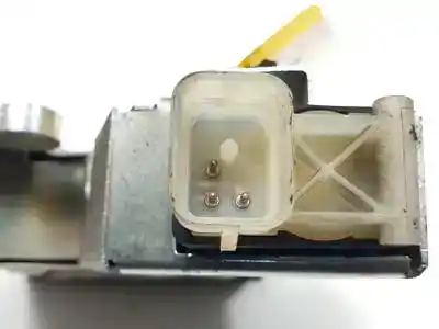 Автозапчастина б/у правий бічний замок дверей для ford tourneo connect (tc7) d/bhpa посилання на oem iam   