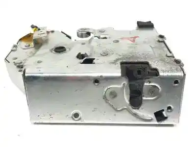 Автозапчастина б/у правий бічний замок дверей для FORD TOURNEO CONNECT (TC7) D/BHPA Посилання на OEM IAM   