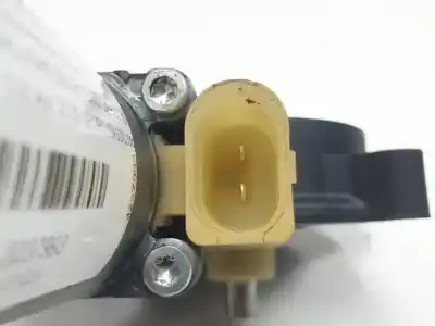 Pezzo di ricambio per auto di seconda mano motore alzacristalli anteriore destro per bmw x5 (e53) m57d30o1.306d2.11007790147 riferimenti oem iam 0130821853  
