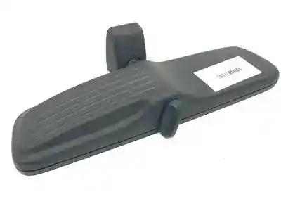 Автозапчастина б/у внутрішне дзеркало для opel corsa d z17dtr посилання на oem iam a049333  