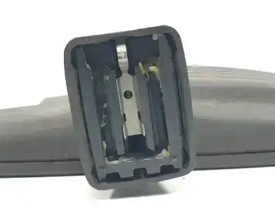 Автозапчастина б/у внутрішне дзеркало для opel corsa d z17dtr посилання на oem iam a049333  