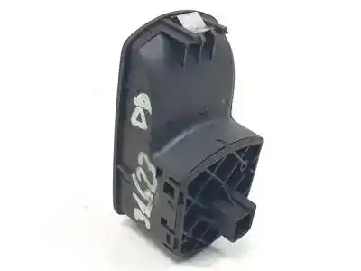 Автозапчастина б/у передній правий віконний вимикач для opel corsa d z17dtr посилання на oem iam 13206806 315625731 